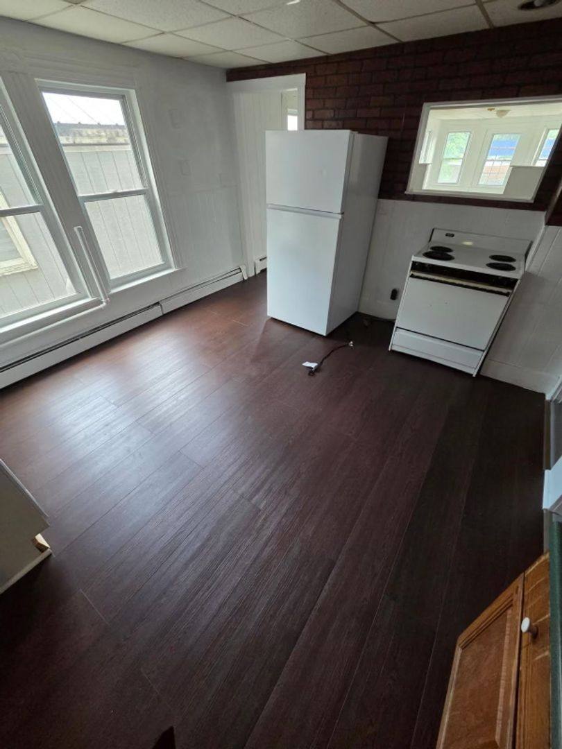 Apartment for rent at 81 Main St, Mexico, ME 04257