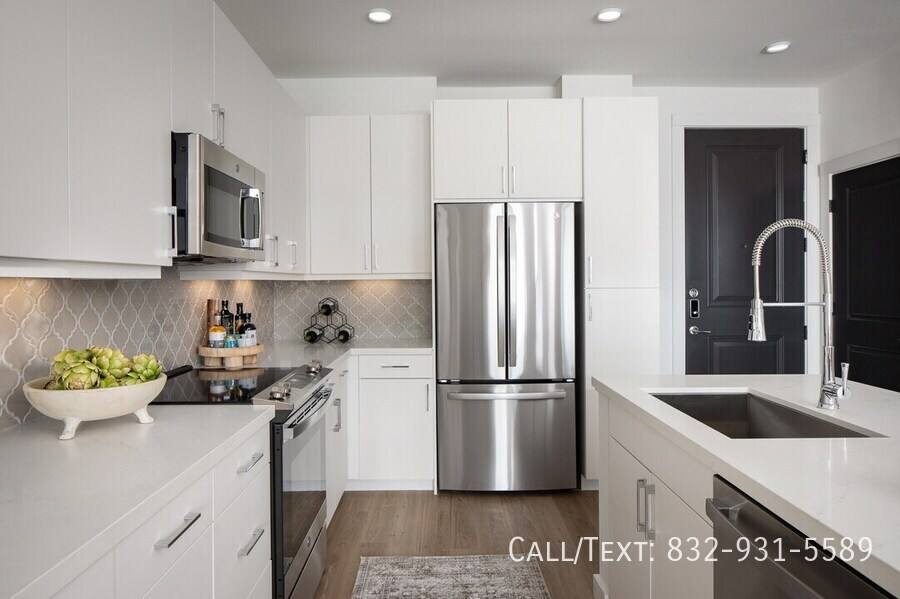 Apartment for rent at 30509 Front St #BCCR1, Fulshear, TX 77441