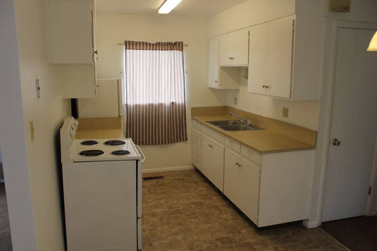 Apartment for rent at 254 E 200 S, Bountiful, UT 84010
