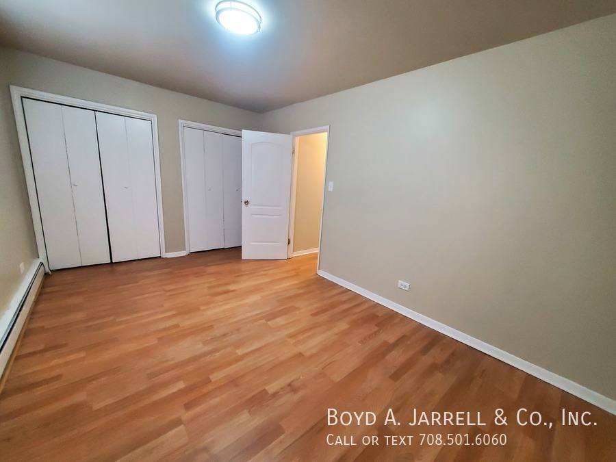 Apartment for rent at 9243 S Stony Island Ave #3W, Chicago, IL 60617