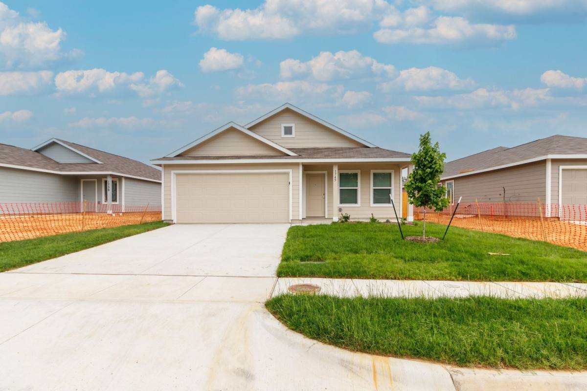 House for rent at 1745 Copehart Lane, Dallas, TX 75253