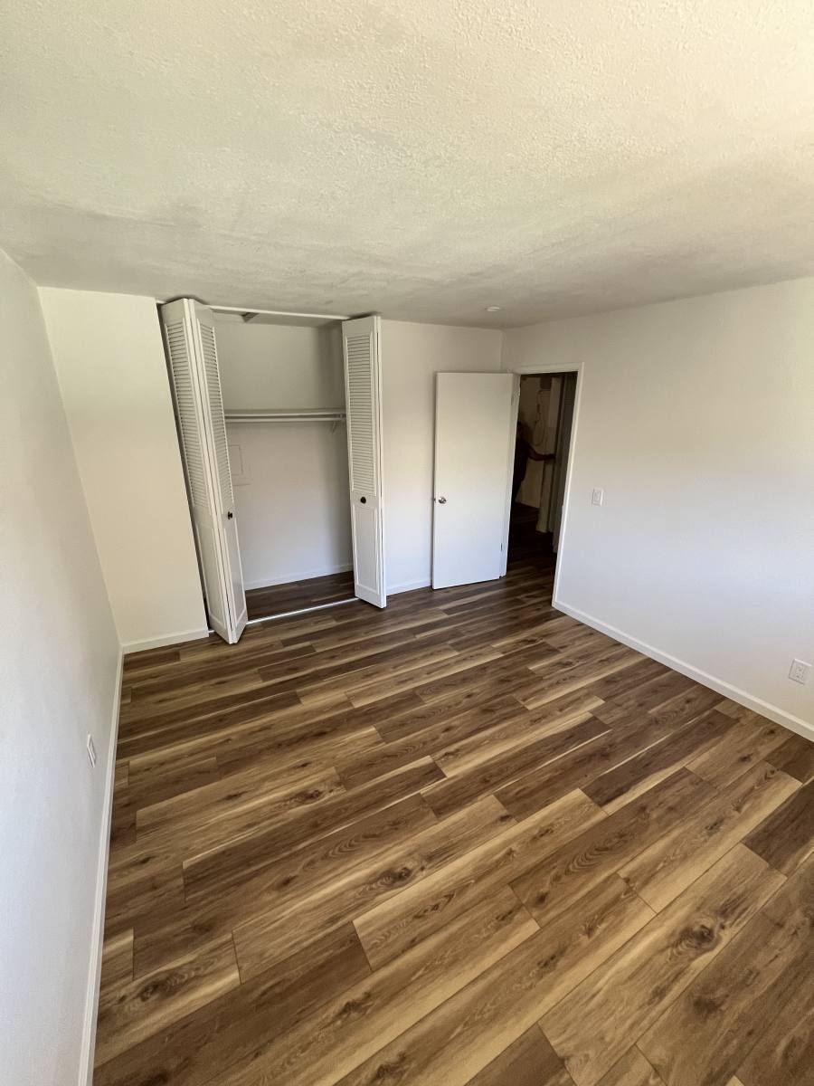 Apartment for rent at 1404 N Oak St E, Calistoga, CA 94515