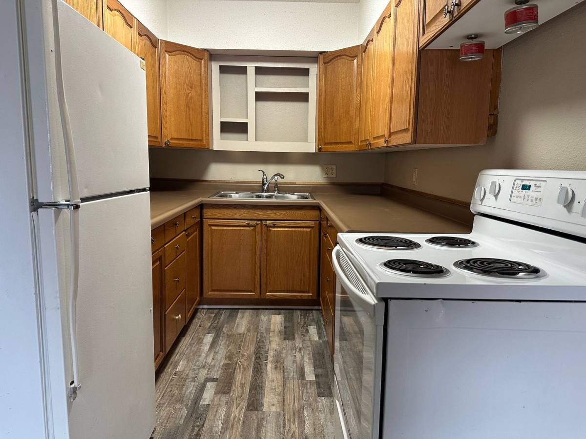 Apartment for rent at 815 Story, Boone, IA 50036