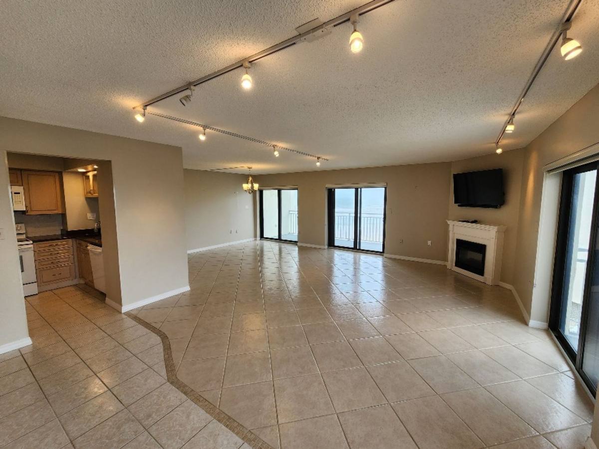 Condo for rent at 5207 S Atlantic Ave, New Smyrna Beach, FL 32169
