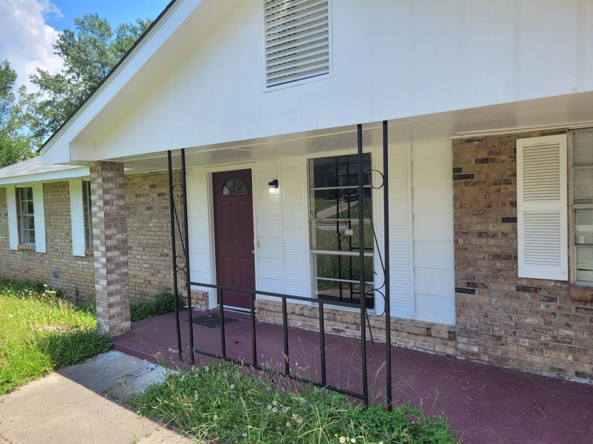House for rent at 1818 Westpark Dr, Columbus, GA 31907