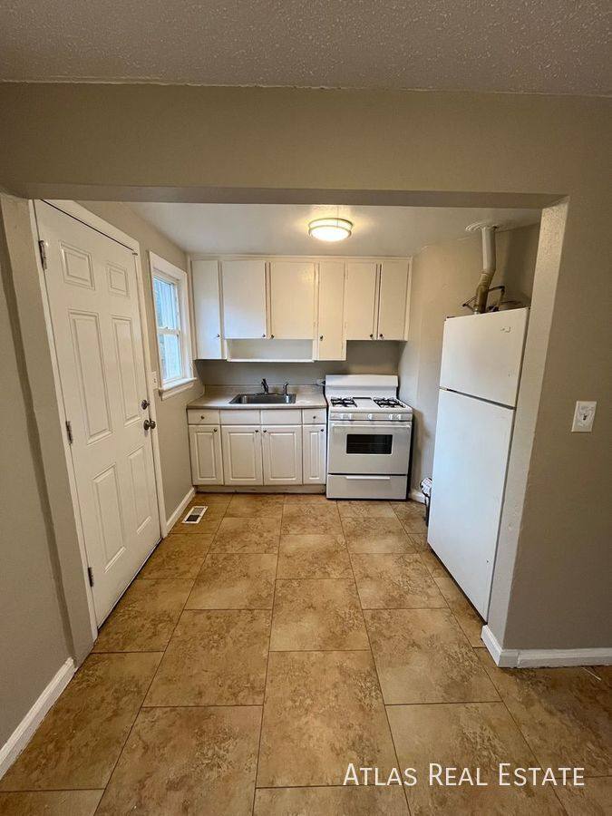Apartment for rent at 7367 Oneida Dr, Commerce City, CO 80022