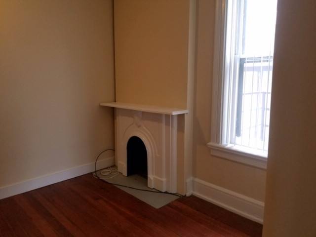 Apartment for rent at 2366 Wheeler St, Cincinnati, OH 45219
