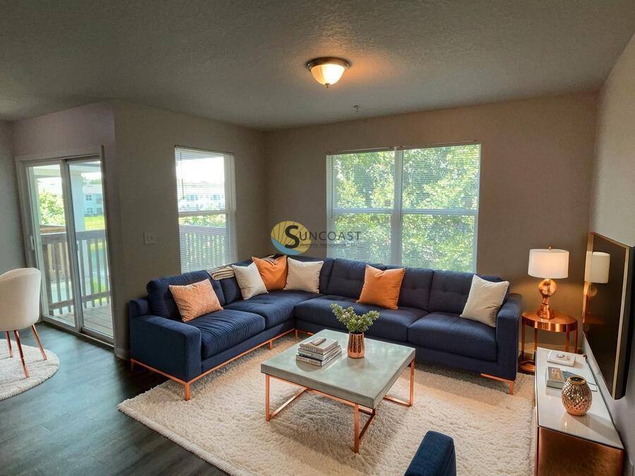 Apartment for rent at 9224 Western Way #92243, Jacksonville, FL 32256