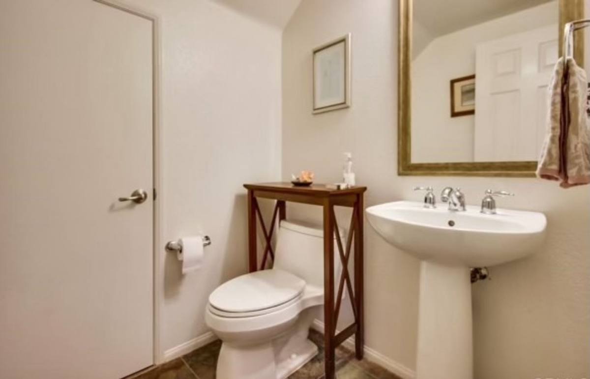 Condo for rent at 2281 Huntington Point Rd #142, Chula Vista, CA 91914