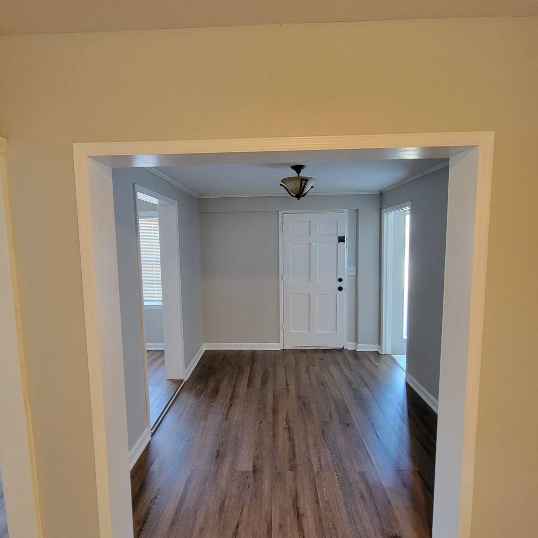 House for rent at 3960 Trask Dr, Columbus, GA 31903