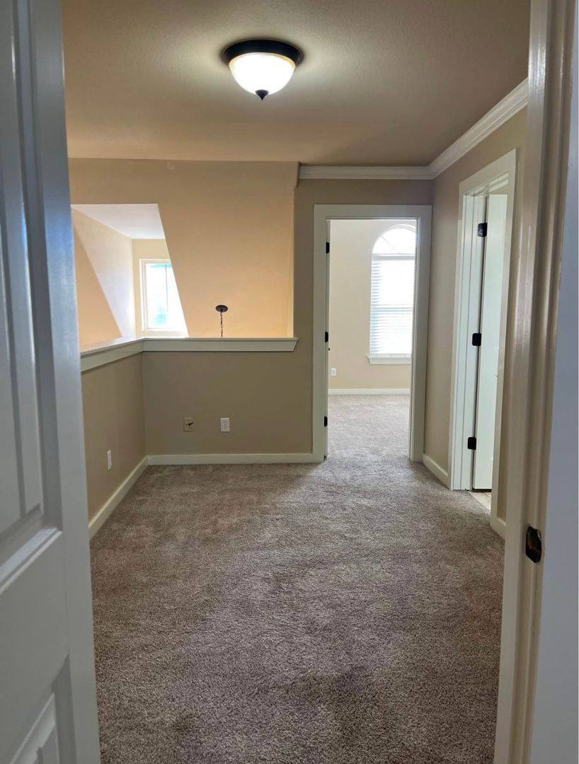 Condo for rent at 101 Tuscany Circle, Maumelle, AR 72113