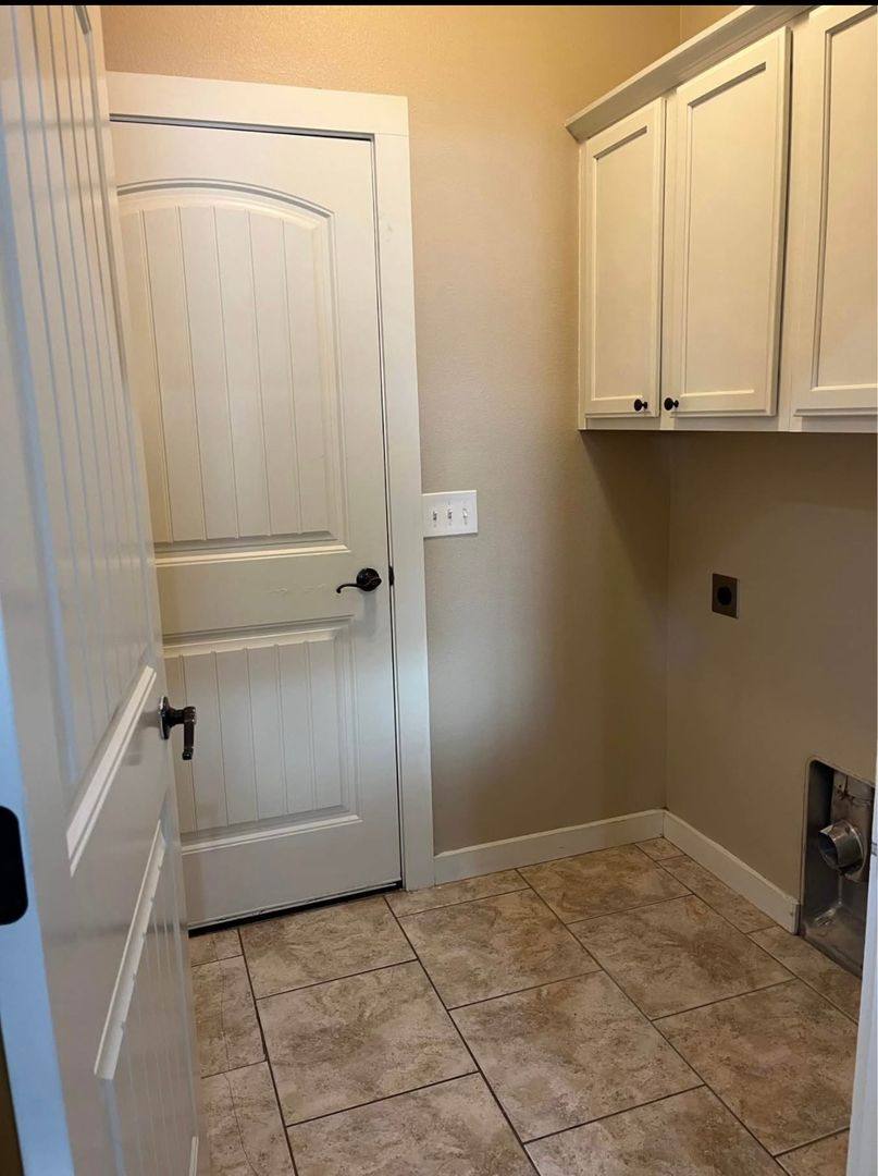 Condo for rent at 101 Tuscany Circle, Maumelle, AR 72113
