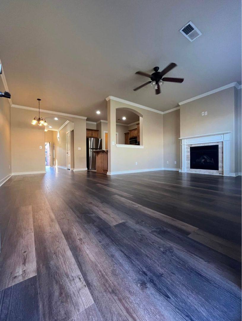 Condo for rent at 101 Tuscany Circle, Maumelle, AR 72113