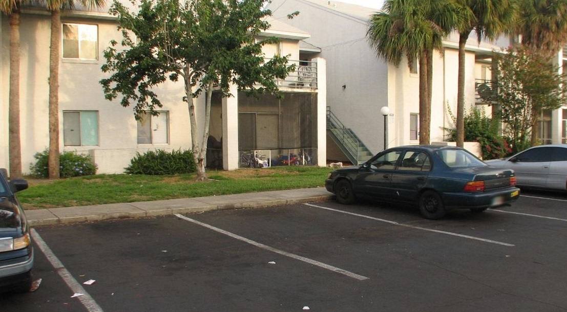 Condo for rent at 5220 Via Hacienda Circle #ORANGE, Orlando, FL 32839