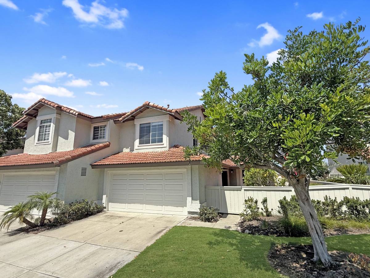 House for rent at 11162 Caminito Rodar, San Diego, CA 92126