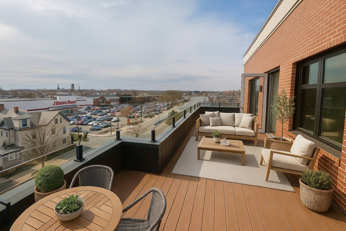 Condo for rent at 379 Somerville Ave, Somerville, MA 02143