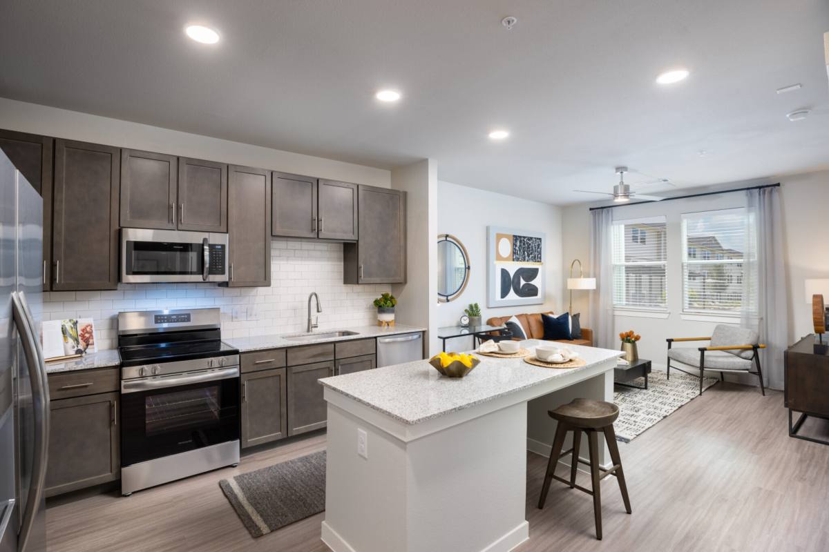 Apartment for rent at 9206 Jones Maltsberger Rd, San Antonio, TX 78216