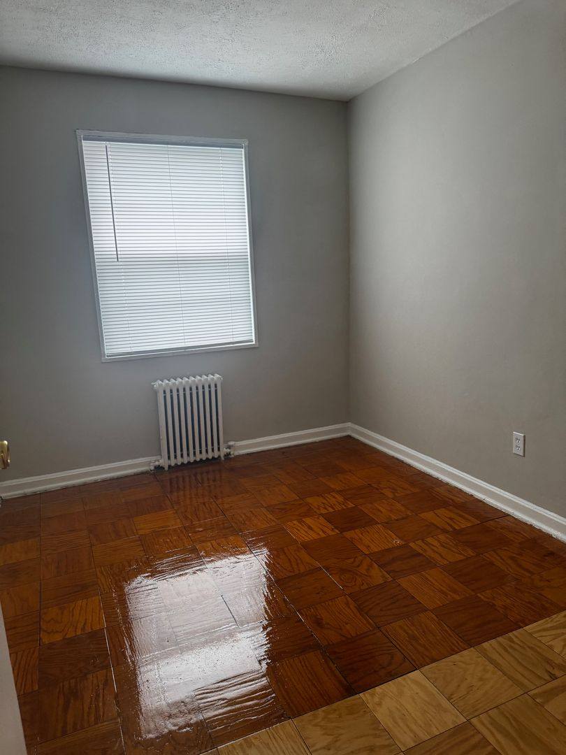 Apartment for rent at 140 Kenilworth Ave NE, Washington, DC 20019