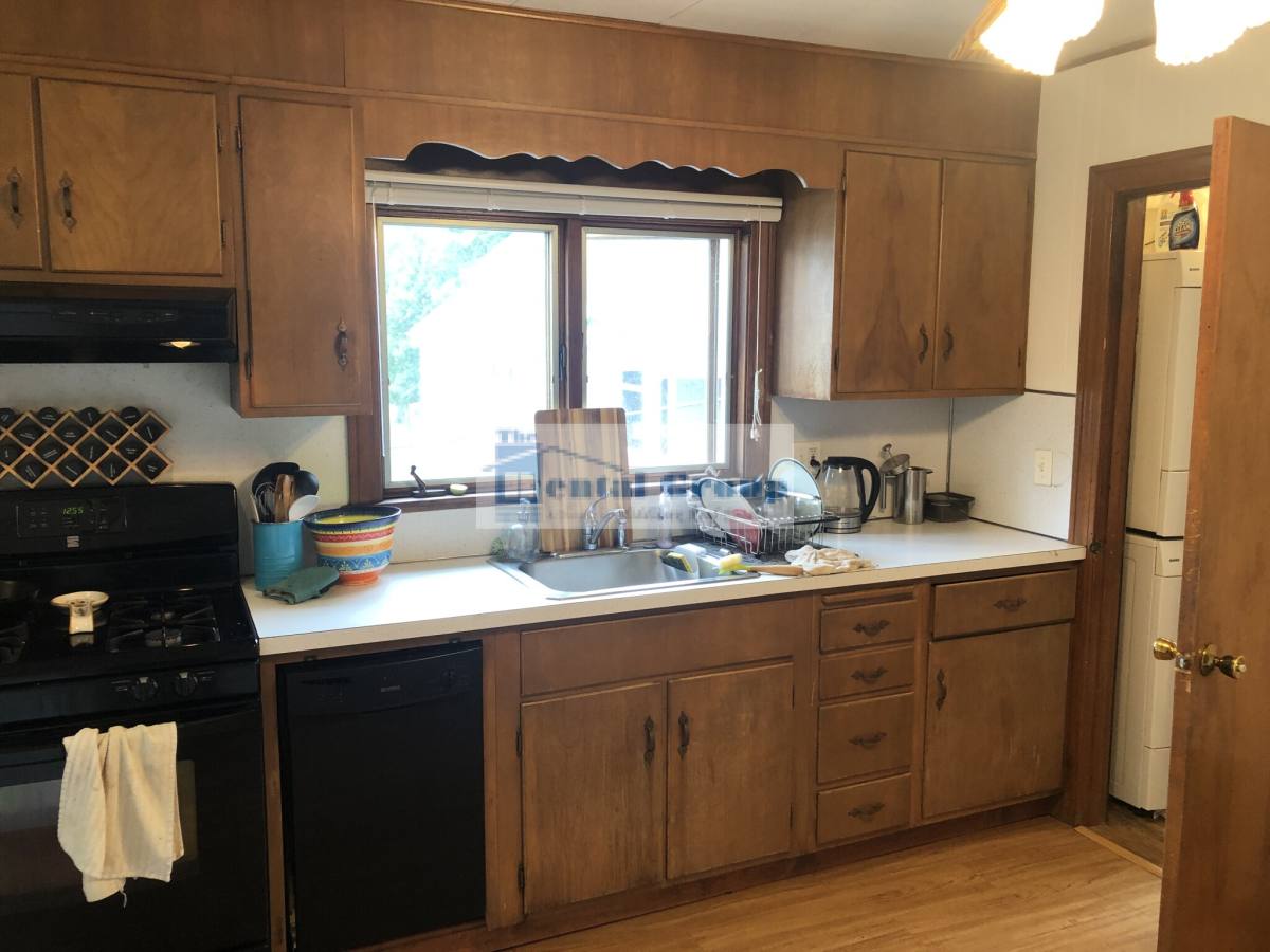 Apartment for rent at 12 Irvington Rd #2, Somerville, MA 02144