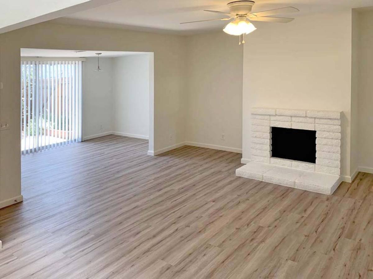 Apartment for rent at 366 Avocado St, Costa Mesa, CA 92627