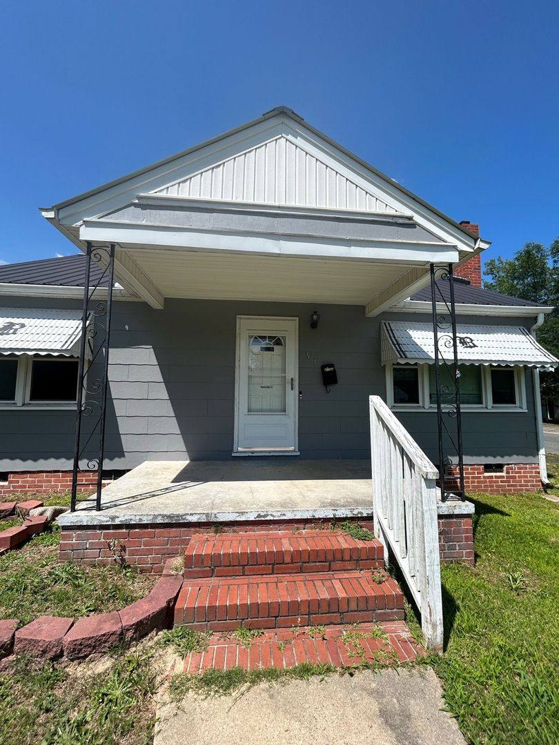 House for rent at 561 Arch Dr, Rock Hill, SC 29730