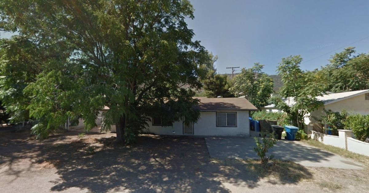 House for rent at 17643 Raley Ave, Lake Elsinore, CA 92530
