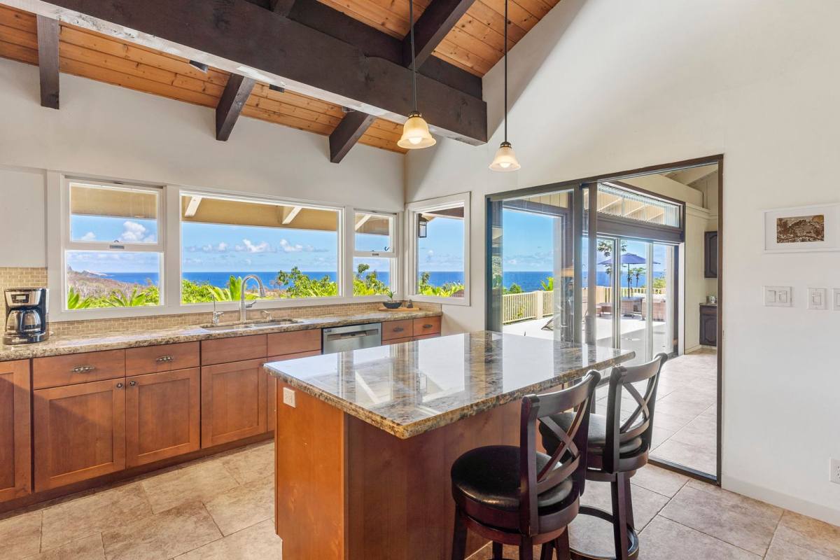 House for rent at 17 Akumu Way, Wailuku, HI 96793