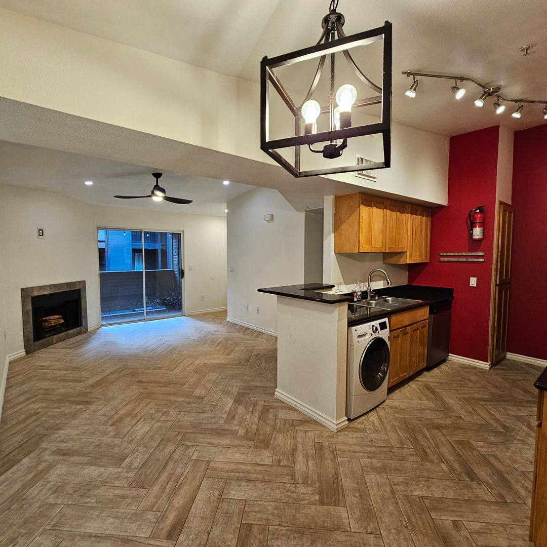 House for rent at 1385 W University Ave, Flagstaff, AZ 86001