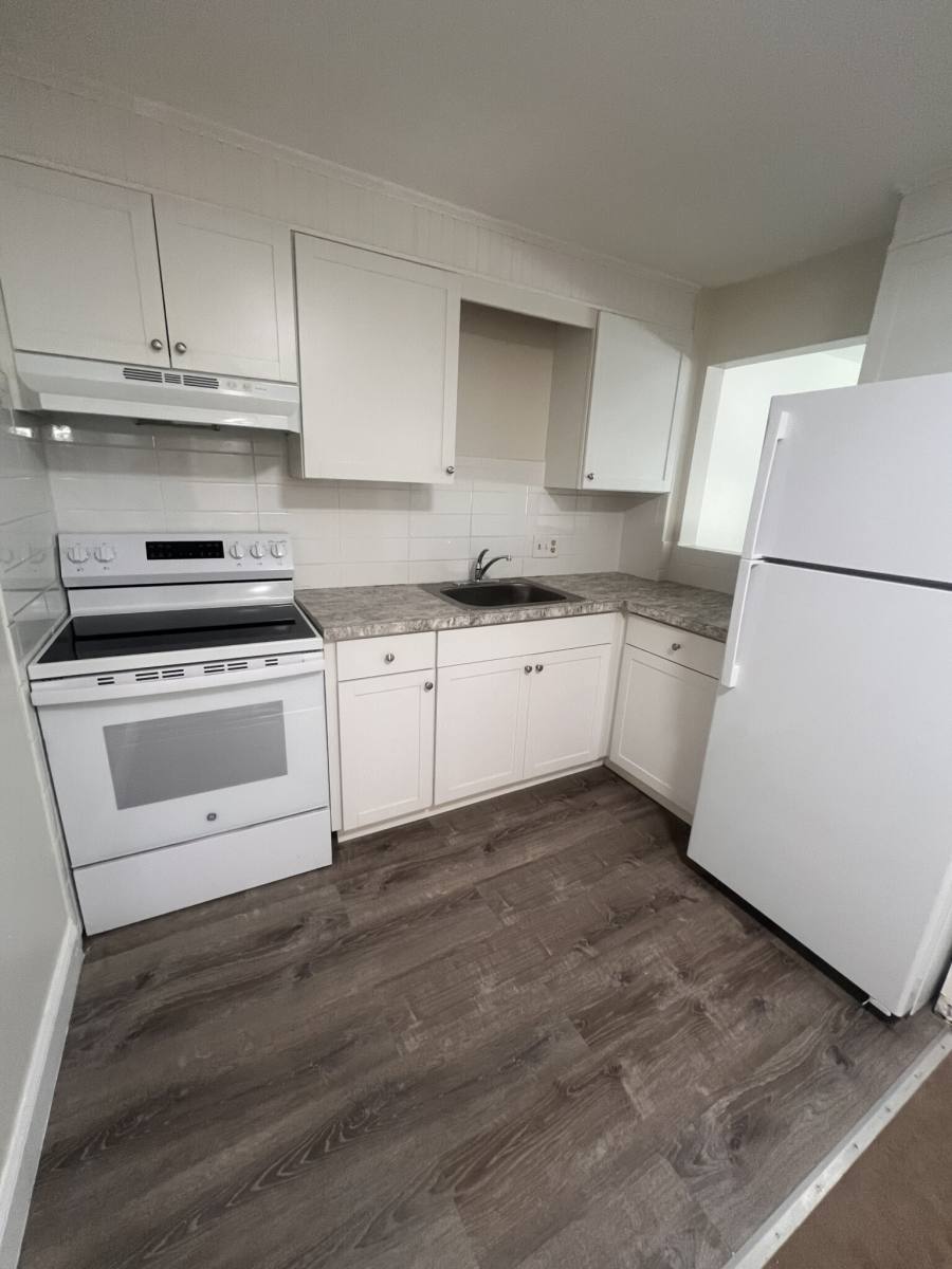 Apartment for rent at 186 Gardner St #206, Arlington, MA 02474