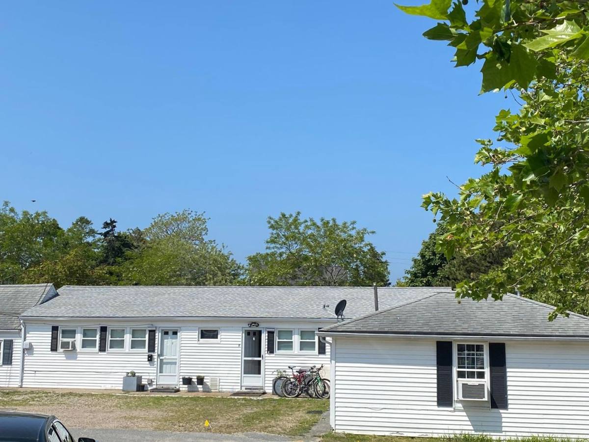 Apartment for rent at 11 Saltworks Lane, South Yarmouth, MA 02664