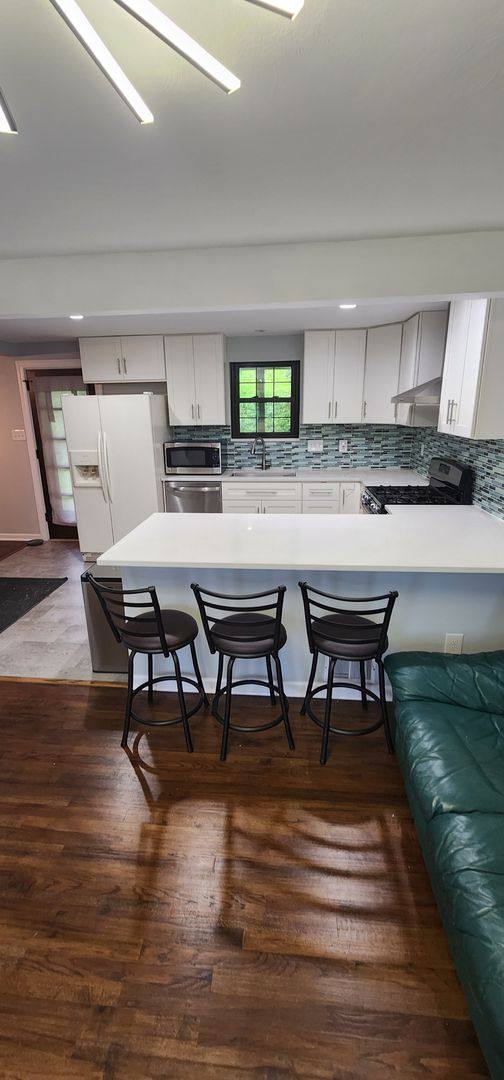 House for rent at 2193 Moredale St, Pittsburgh, PA 15210
