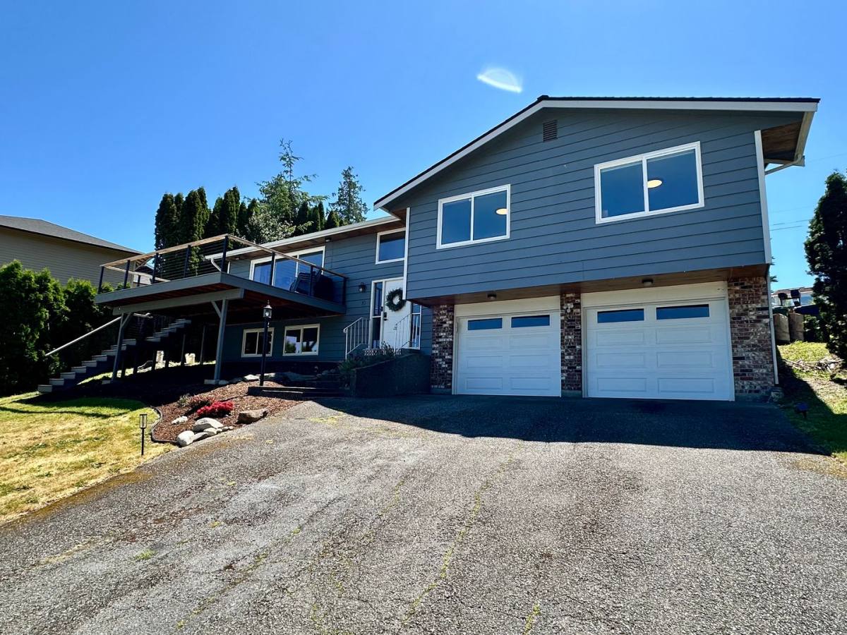 Condo for rent at 10 Vista Del Mar St, Camano Island, WA 98282