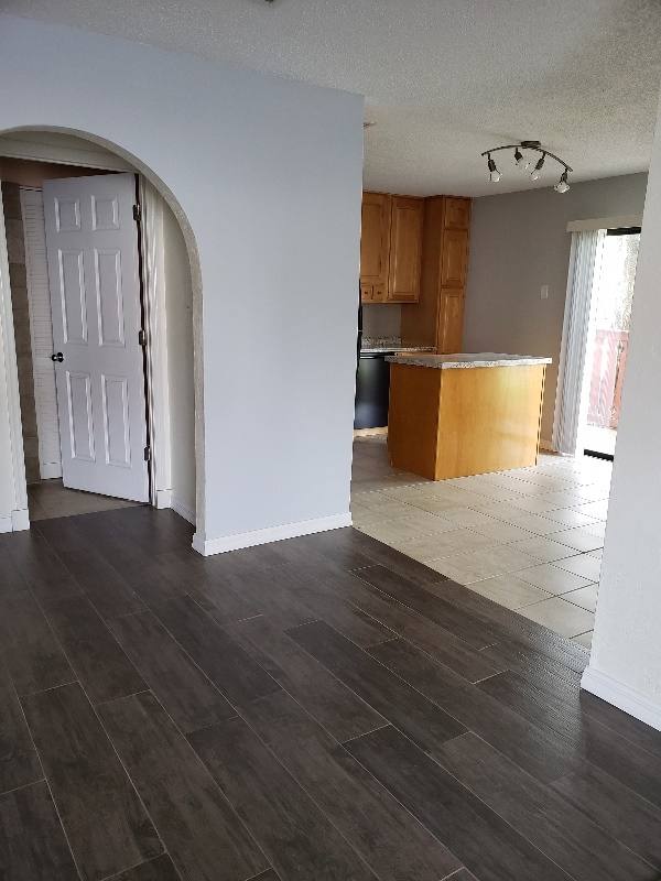 Townhouse for rent at 2087 Oak Meadow Circle, Daytona Beach, FL 32119