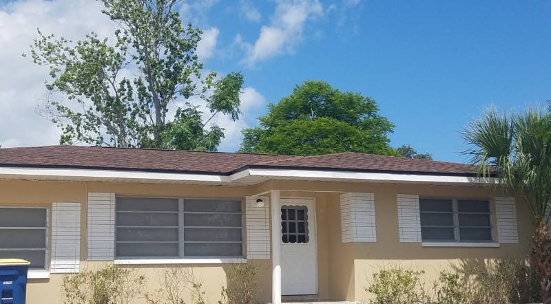 House for rent at 1420 S Betty Lane, Clearwater, FL 33756