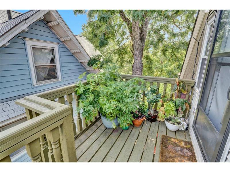 1179 Dayton Ave #3, Saint Paul, MN 55104