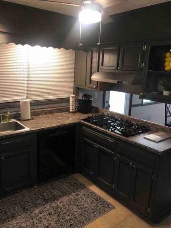 House for rent at 3860 Pontevedra Place, Atlanta, GA 30349