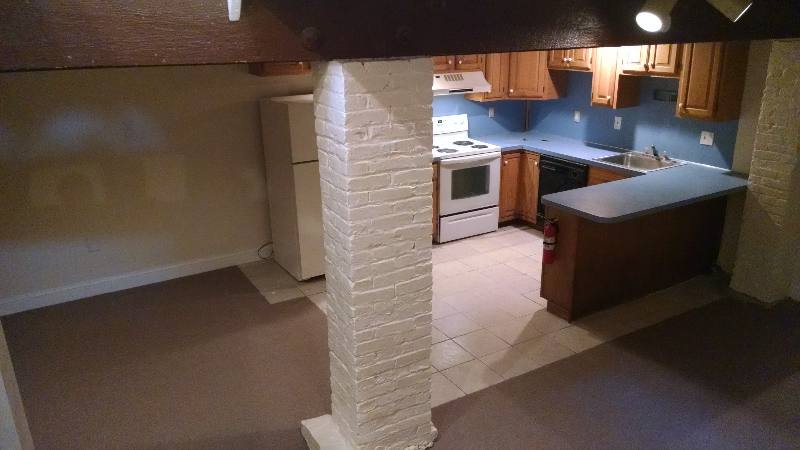 107 Walnut St #103 A, Pottstown, PA 19464