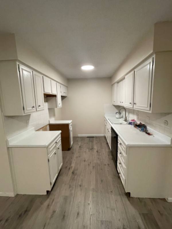 Townhouse for rent at 612 1 2 E Colorado Ave, Urbana, IL 61801