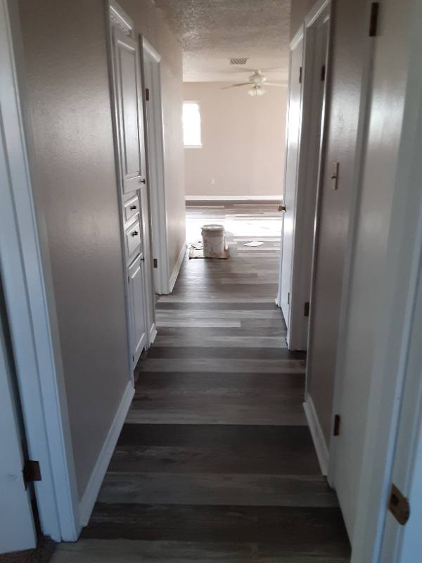 House for rent at 1015 SE 40th, Lawton, OK 73505