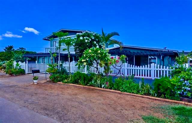 Apartment for rent at 91 Makule Rd, Ewa Beach, HI 96706