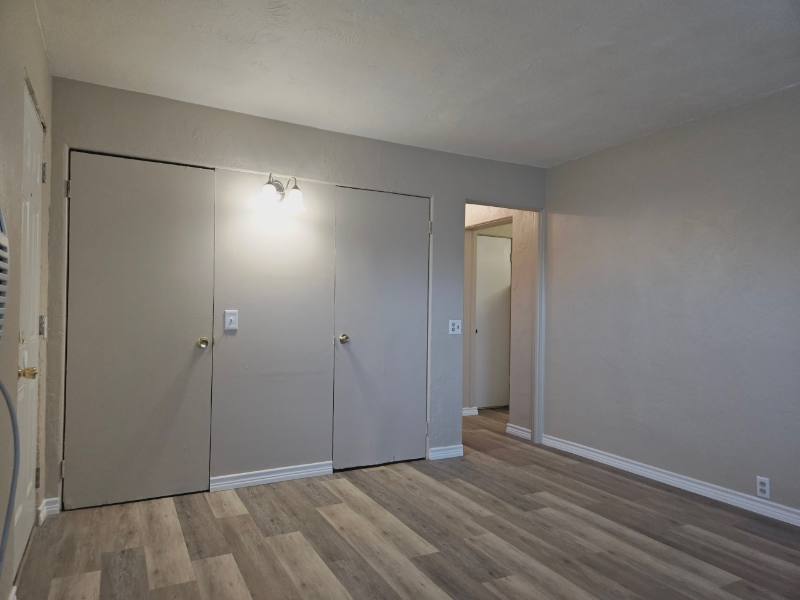 Apartment for rent at 808 W Cypress #7, Duncan, OK 73533