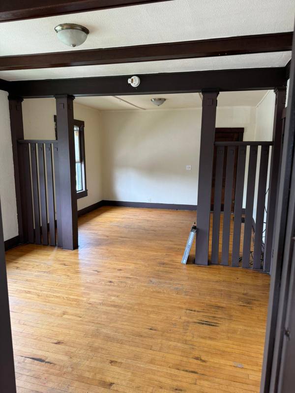 Apartment for rent at 265 Percy St #2S, Elgin, IL 60120