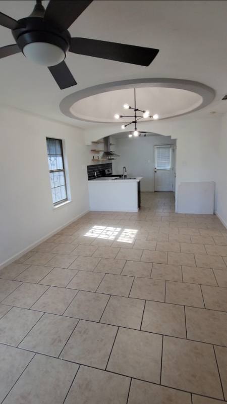 House for rent at 3114 Cuernavaca Dr, Laredo, TX 78046