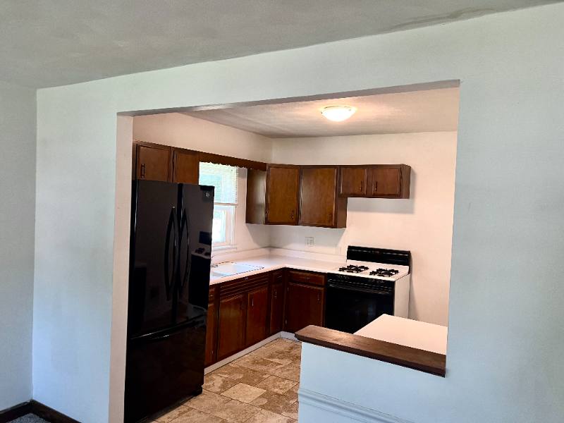 Apartment for rent at 912 State St #912, Bettendorf, IA 52722