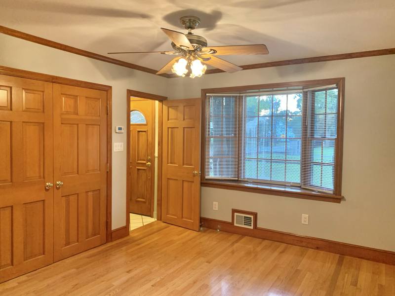 239 Grove St, Waltham, MA 02453