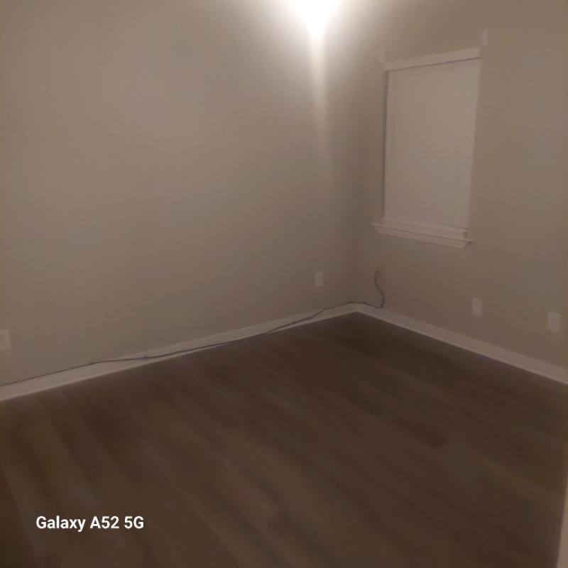House for rent at 2834 Godwin Lane, Pensacola, FL 32526