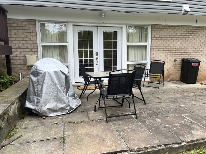 Apartment for rent at 13115 Tamarack Rd, Silver Spring, MD 20904