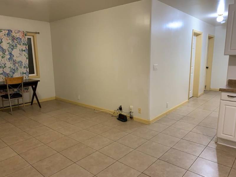 Apartment for rent at 35 Puuku Makai Dr #GROUND -Gro, Honolulu, HI 96818
