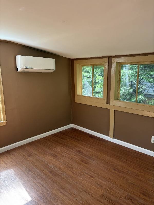 Apartment for rent at 1999 Northside Dr #3, Atlanta, GA 30318