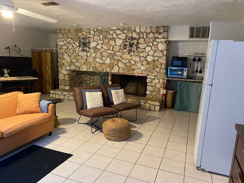 Apartment for rent at 119 Rhoden Cove Rd, Tallahassee, FL 32312